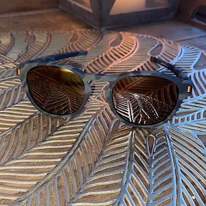 Brand new Oakley Prizm unisex sunglasses